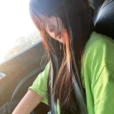 霍总娇妻别想逃