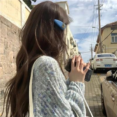 盐介与甘实在荞麦面做好之前是侦探