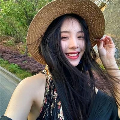 咱们的工会主席