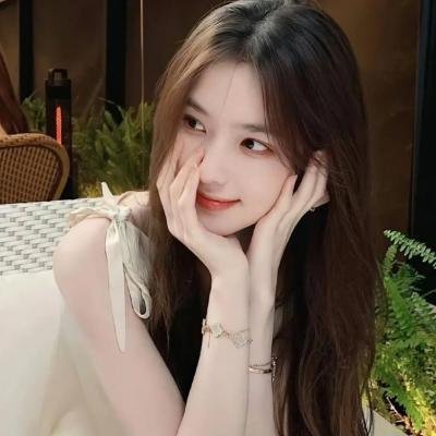 镖行天下前传之决战天涯