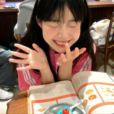 天才麻将少女：阿知贺篇 电影版