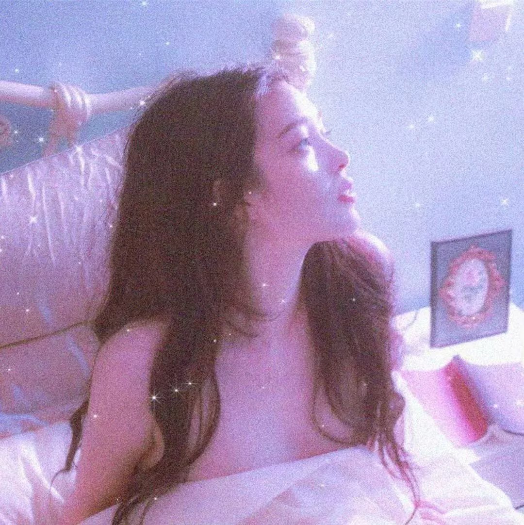 钱进球场第二季