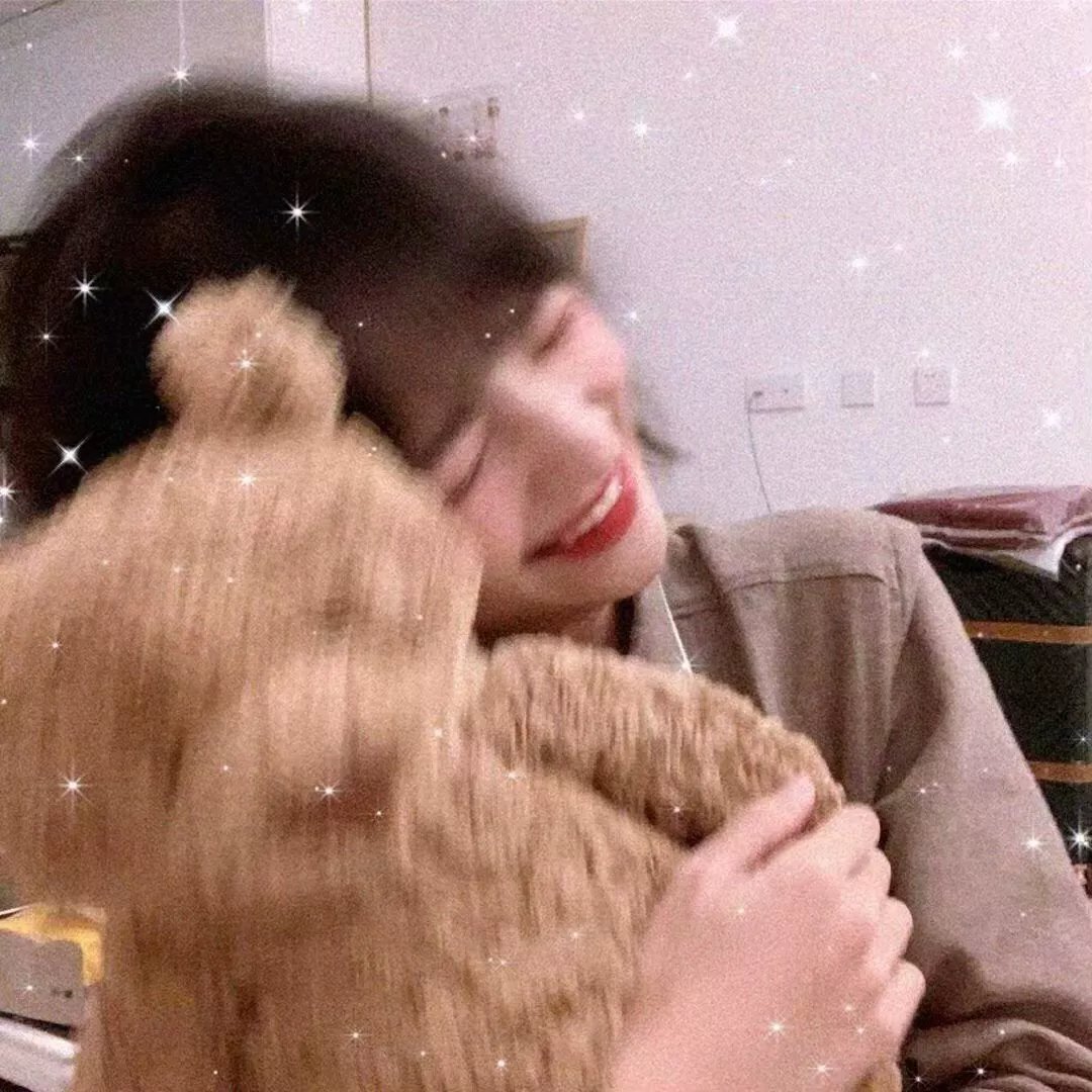 茶啊二中第三季