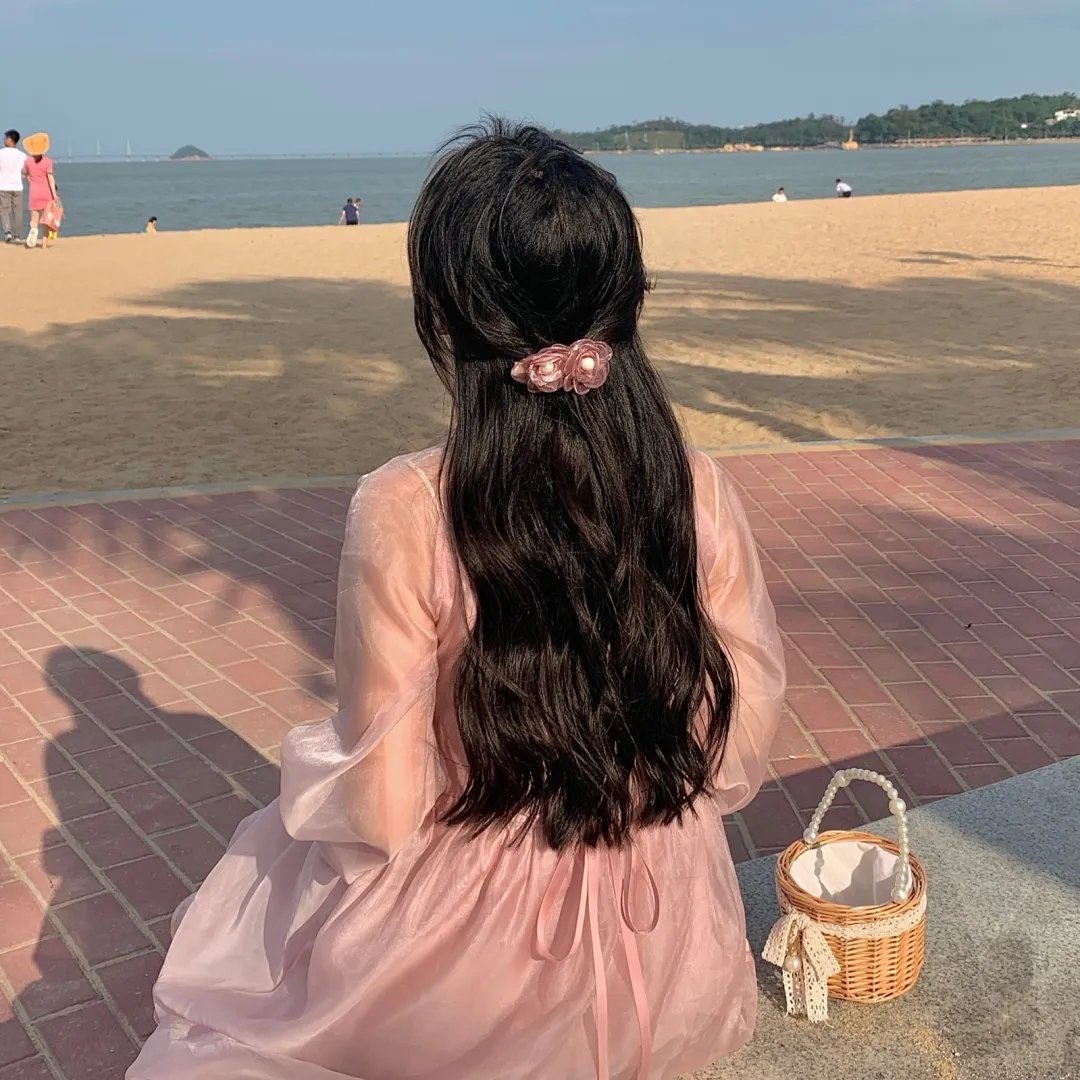 BBC地平线：生物钟：身体运转的奥秘