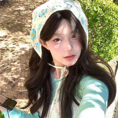 离婚妈妈竟是霸总白月光