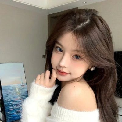 好笑吗我只看到个绝望的学人精