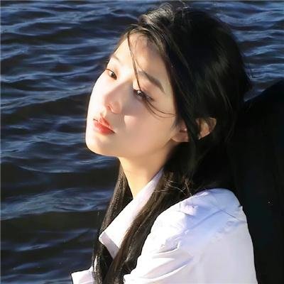 偏要摘下这朵野玫瑰