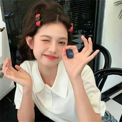 前路漫漫亦灿灿