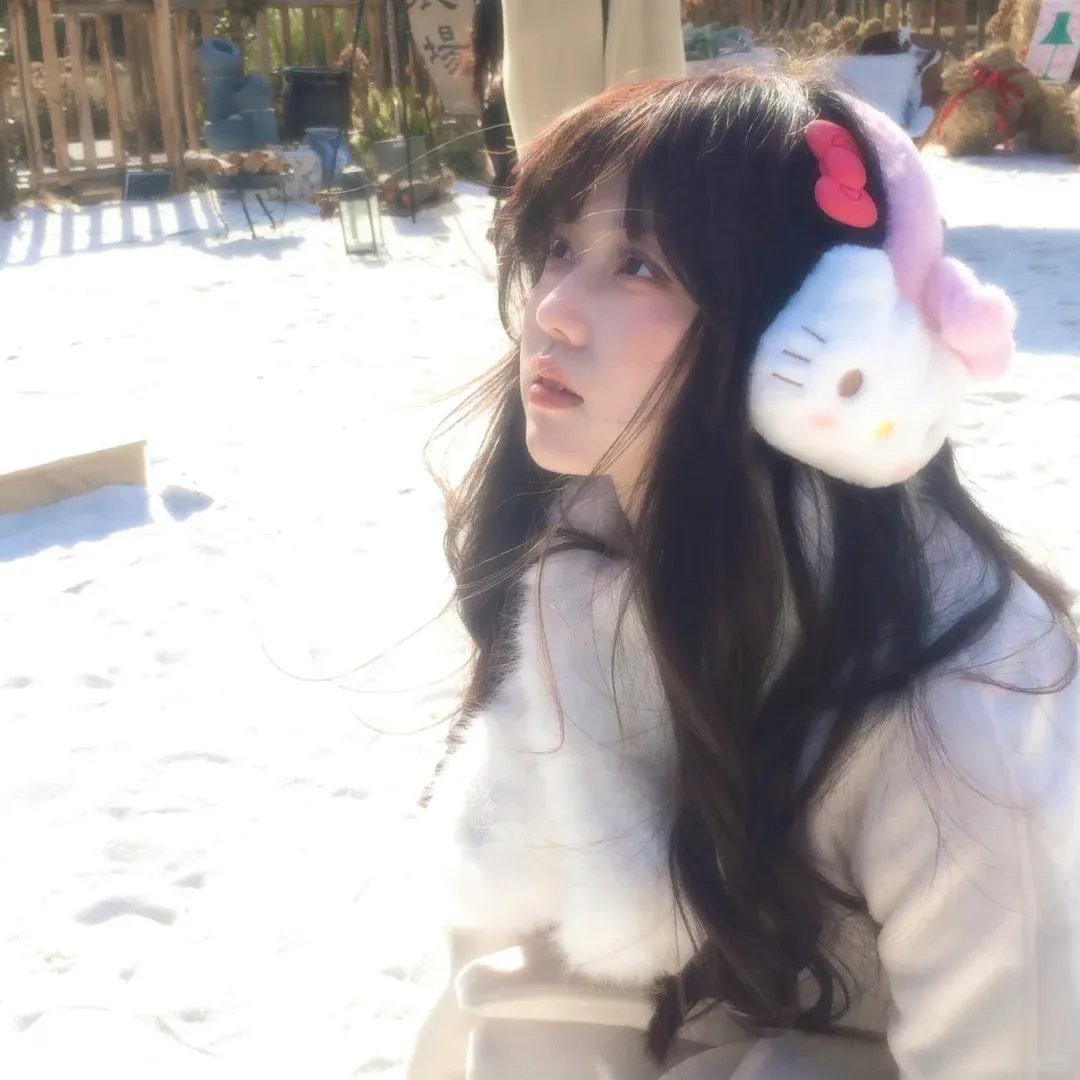 恶搞之家第二季