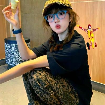 无人生还的婚姻